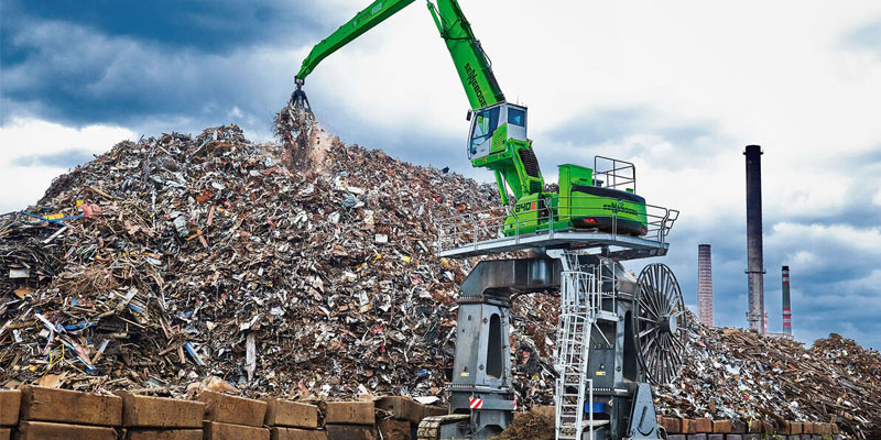 Seferihisar Hurdacı